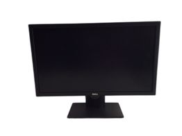 monitor led dell e2418hn 24 led