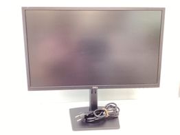monitor led dell e2422h 24 led