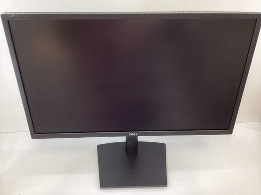monitor led dell e2422h 24 led