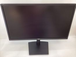 monitor led dell e2422h 24 led