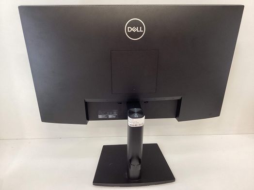 monitor led dell e2422h 24 led