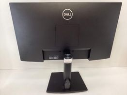 monitor led dell e2422h 24 led