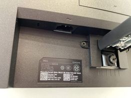 monitor led dell e2422h 24 led
