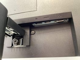 monitor led dell e2422h 24 led