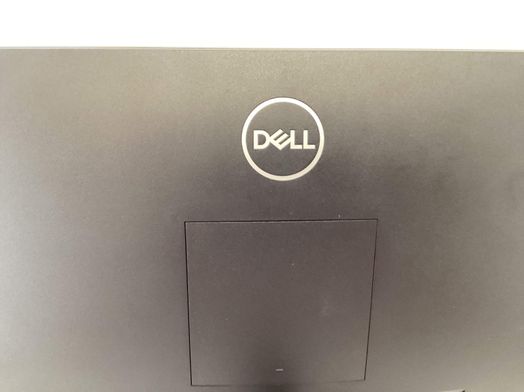 monitor led dell e2422h 24 led