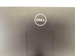 monitor led dell e2422h 24 led