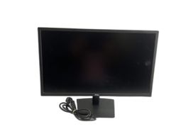 Monitor Led Dell e2423hn
