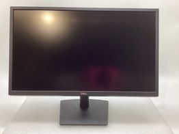 Monitor Led Dell e2425h