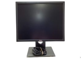 Monitor Led Dell p1917sc 19 Led