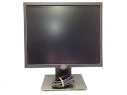 Monitor Led Dell p1917se 19 Led