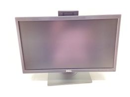 Monitor Led Dell p2018h 19.5 Led
