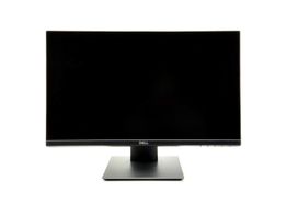 monitor led dell p2219h 21.5 led