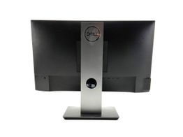 monitor led dell p2219h 21.5 led