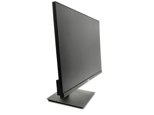monitor led dell p2219h 21.5 led