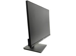 monitor led dell p2219h 21.5 led