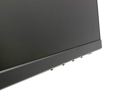 monitor led dell p2219h 21.5 led