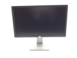 monitor led dell p2314h 23 led
