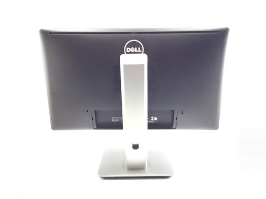 monitor led dell p2314h 23 led