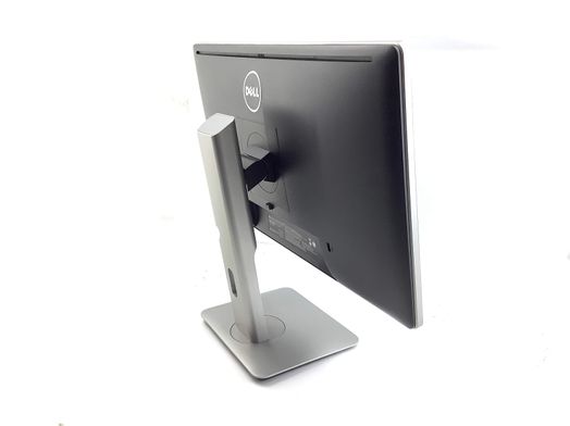 monitor led dell p2314h 23 led