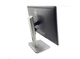 monitor led dell p2314h 23 led