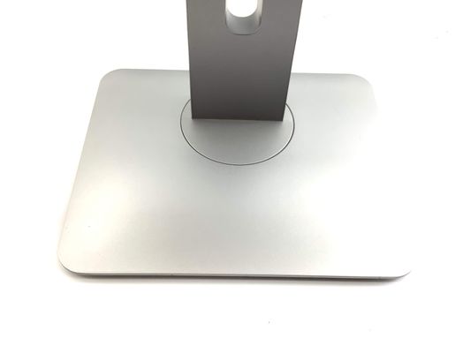 monitor led dell p2314h 23 led