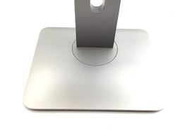 monitor led dell p2314h 23 led