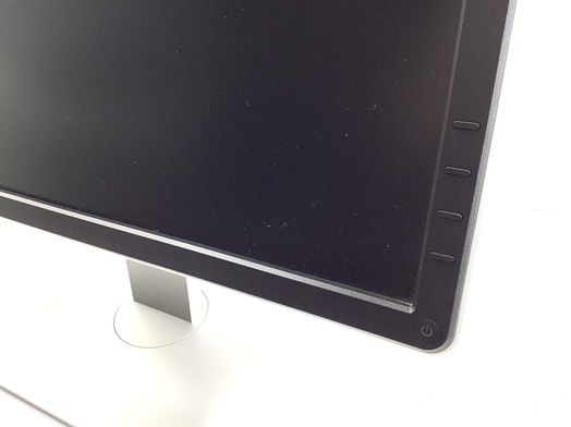 monitor led dell p2314h 23 led