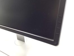 monitor led dell p2314h 23 led