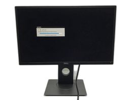 Monitor Led Dell p2317h 23 Led