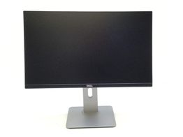 monitor led dell p2414hb 24 led