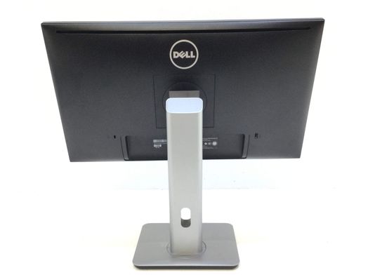monitor led dell p2414hb 24 led