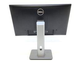 monitor led dell p2414hb 24 led