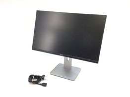monitor led dell p2414hb 24 led