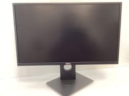 monitor led dell p2417h 23.8 led