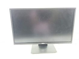 monitor led dell p2417h 23.8 led