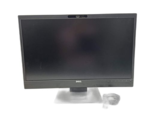 monitor led dell p2418hz 23.8 led