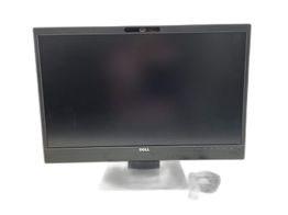 monitor led dell p2418hz 23.8 led