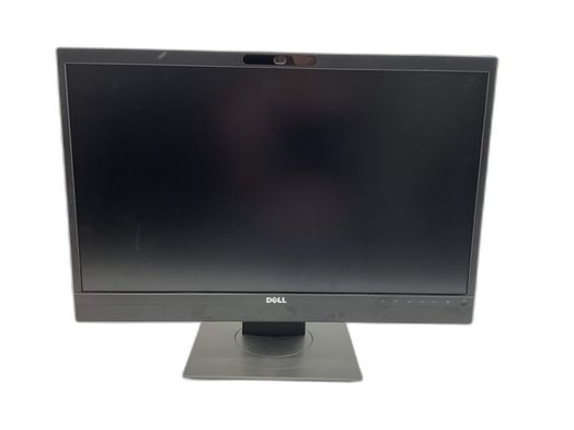 monitor led dell p2418hz 23.8 led