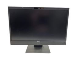monitor led dell p2418hz 23.8 led