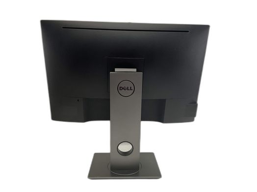 monitor led dell p2418hz 23.8 led