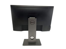 monitor led dell p2418hz 23.8 led