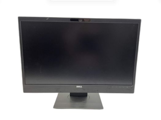 monitor led dell p2418hz 23.8 led