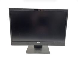 monitor led dell p2418hz 23.8 led