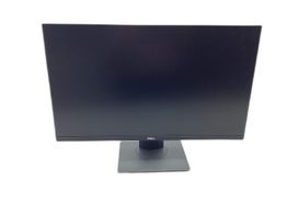 Monitor Led Dell p2419h 23.8 Led