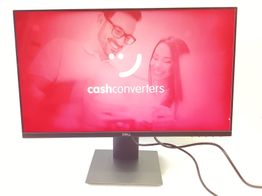 monitor led dell p2419h 23.8 led