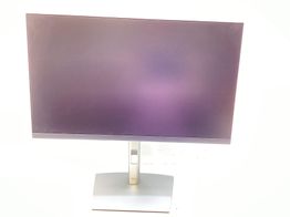 Monitor Led Dell p2422h 23.8 Led
