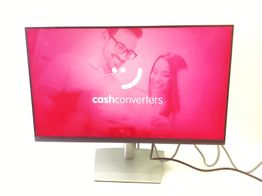 monitor led dell p2422h 23.8 led