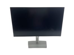 monitor led dell p2422h 23.8 led