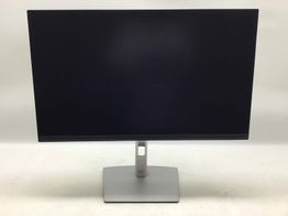 monitor led dell p2422he 24 led