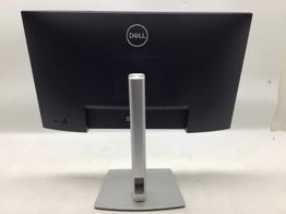 monitor led dell p2422he 24 led